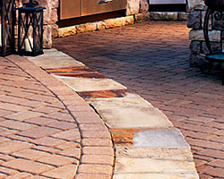 Cambridge Cobble