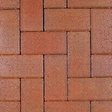 Cambridge Cobble
